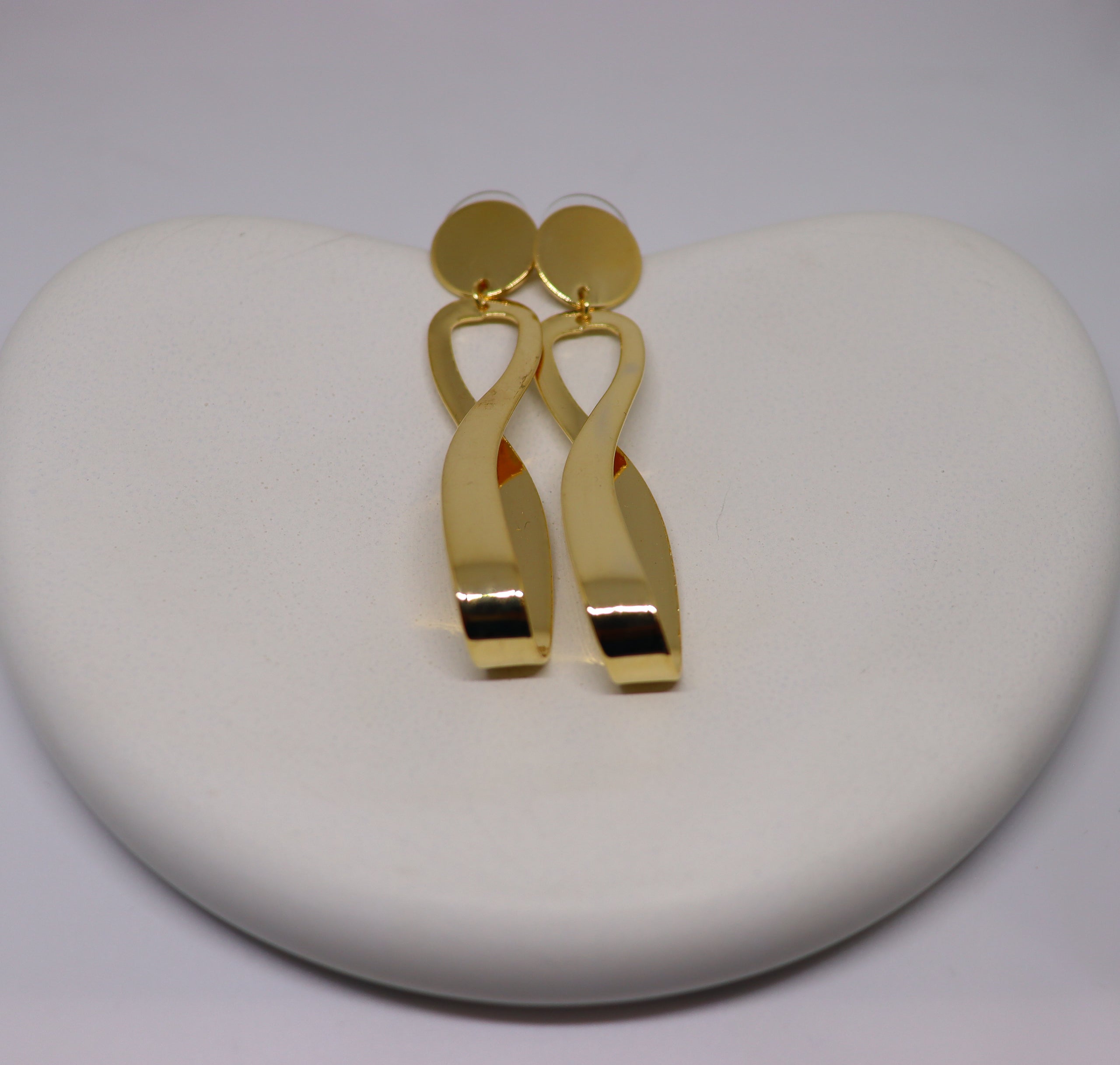 Ear Rings
