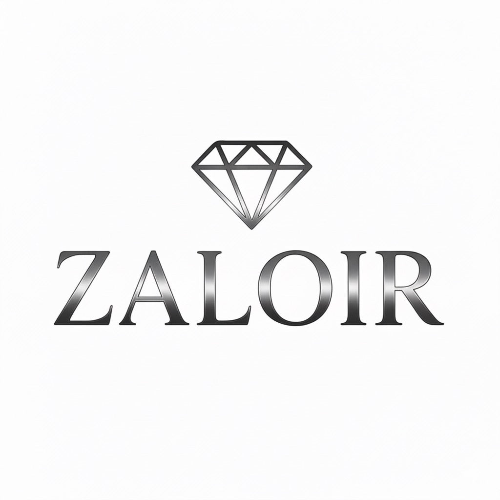 Zaloir